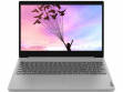 Lenovo (81WE018TIN)
