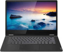 Lenovo Flex 5 (81X2004RIN) Laptop (AMD Hexa Core Ryzen 5/8 GB/512 GB SSD/Windows 10)