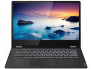 Lenovo Flex 5 (81X2004RIN) Laptop (AMD Hexa Core Ryzen 5/8 GB/512 GB SSD/Windows 10) Price