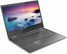 Lenovo Flex 5 (81X2004RIN) Laptop (AMD Hexa Core Ryzen 5/8 GB/512 GB SSD/Windows 10)