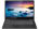 Lenovo Flex 5 (81X2004RIN) Laptop (AMD Hexa Core Ryzen 5/8 GB/512 GB SSD/Windows 10)