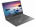 Lenovo Flex 5 (81X2004RIN) Laptop (AMD Hexa Core Ryzen 5/8 GB/512 GB SSD/Windows 10)