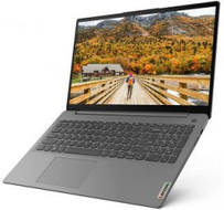 Lenovo Ideapad Slim 3i (81X800K6IN) Laptop (Core i3 11th Gen/8 GB/512 GB SSD/Windows 11)