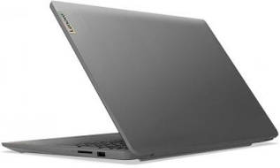 Lenovo Ideapad Slim 3i (81X800K6IN) Laptop (Core i3 11th Gen/8 GB/512 GB SSD/Windows 11)