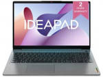 Lenovo Ideapad Slim 3i (81X800K6IN) Laptop (Core i3 11th Gen/8 GB/512 GB SSD/Windows 11)