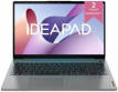 Lenovo Ideapad Slim 3i (81X800K6IN) Laptop (Core i3 11th Gen/8 GB/512 GB SSD/Windows 11)