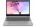 Lenovo Ideapad Slim 3i (81X800LAIN) Laptop (Core i3 11th Gen/8 GB/512 GB SSD/Windows 11)