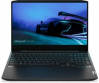 Lenovo Ideapad Gaming 3i (81Y400BQIN) Laptop (Core i7 10th Gen/8 GB/1 TB 256 GB SSD/Windows 10/4 GB)