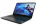 Lenovo Ideapad Gaming 3i (81Y400BQIN) Laptop (Core i7 10th Gen/8 GB/1 TB 256 GB SSD/Windows 10/4 GB)
