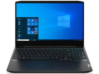 Lenovo Ideapad Gaming 3i (81Y400BSIN) Laptop (Core i5 10th Gen/8 GB/1 TB 256 GB SSD/Windows 10/4 GB) Price