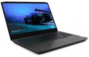 Lenovo Ideapad Gaming 3i (81Y400BSIN) Laptop (Core i5 10th Gen/8 GB/1 TB 256 GB SSD/Windows 10/4 GB)