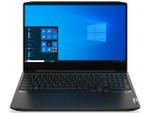 Lenovo Ideapad Gaming 3i (81Y400BSIN) Laptop (Core i5 10th Gen/8 GB/1 TB 256 GB SSD/Windows 10/4 GB)