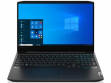 Lenovo (81Y400BSIN)