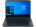 Lenovo Ideapad Gaming 3i (81Y400BSIN) Laptop (Core i5 10th Gen/8 GB/1 TB 256 GB SSD/Windows 10/4 GB)