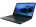 Lenovo Ideapad Gaming 3i (81Y400CTIN) Laptop (Core i5 10th Gen/8 GB/1 TB 256 GB SSD/Windows 10/4 GB)