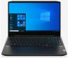 Lenovo Ideapad Gaming 3i (81Y400DXIN) Laptop (Core i5 10th Gen/8 GB/1 TB 256 GB SSD/Windows 10/4 GB)
