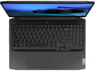 Lenovo Ideapad Gaming 3i (81Y400E1IN) Laptop (Core i5 10th Gen/8 GB/1 TB 256 GB SSD/Windows 10/4 GB)