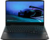 Lenovo Ideapad Gaming 3i (81Y400E1IN) Laptop (Core i5 10th Gen/8 GB/1 TB 256 GB SSD/Windows 10/4 GB)