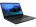 Lenovo Ideapad Gaming 3i (81Y400E1IN) Laptop (Core i5 10th Gen/8 GB/1 TB 256 GB SSD/Windows 10/4 GB)