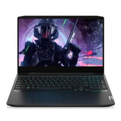 Lenovo Ideapad Gaming 3i (81Y400V9IN) Laptop (Core i5 10th Gen/8 GB/1 TB 256 GB SSD/Windows 10/4 GB) Price
