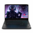 Lenovo Ideapad Gaming 3i (81Y400V9IN) Laptop (Core i5 10th Gen/8 GB/1 TB 256 GB SSD/Windows 10/4 GB)