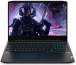 Lenovo Ideapad Gaming 3i (81Y400V9IN) Laptop (Core i5 10th Gen/8 GB/1 TB 256 GB SSD/Windows 10/4 GB)