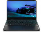 Lenovo Ideapad Gaming 3i (81Y400VAIN) Laptop (Core i7 10th Gen/8 GB/1 TB 256 GB SSD/Windows 10/4 GB)