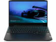 Lenovo (81Y400VAIN)