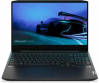 Lenovo Ideapad Gaming 3i (81Y400VAIN) Laptop (Core i7 10th Gen/8 GB/1 TB 256 GB SSD/Windows 10/4 GB)