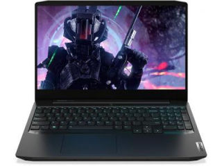 Lenovo Ideapad Gaming 3i (81Y400VBIN) Laptop (Core i5 10th Gen/8 GB/1 TB 256 GB SSD/Windows 10/4 GB) Price