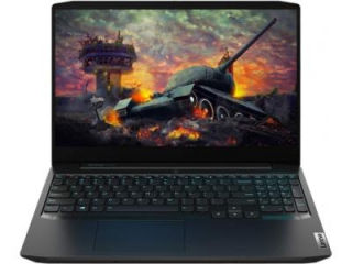 Lenovo Ideapad Gaming 3i (81Y40183IN) Laptop (Core i5 10th Gen/8 GB/1 TB/Windows 10/4 GB) Price