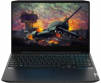 Lenovo Ideapad Gaming 3i (81Y40183IN) Laptop (Core i5 10th Gen/8 GB/1 TB/Windows 10/4 GB)