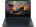 Lenovo Ideapad Gaming 3i (81Y40183IN) Laptop (Core i5 10th Gen/8 GB/1 TB/Windows 10/4 GB)