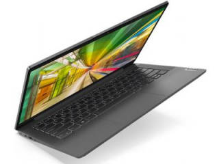 Lenovo Ideapad Slim 5i (81YH00A4IN) Laptop (Core i5 10th Gen/8 GB/512 GB SSD/Windows 10)