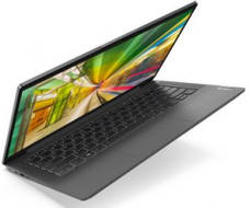 Lenovo Ideapad Slim 5i (81YH00A4IN) Laptop (Core i5 10th Gen/8 GB/512 GB SSD/Windows 10)