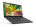 Lenovo Ideapad Slim 5i (81YH00A4IN) Laptop (Core i5 10th Gen/8 GB/512 GB SSD/Windows 10)
