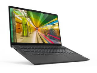 Lenovo Ideapad Slim 5i (81YH00B2IN) Laptop (Core i5 10th Gen/8 GB/512 GB SSD/Windows 10/2 GB)