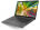 Lenovo Ideapad Slim 5i (81YH00B2IN) Laptop (Core i5 10th Gen/8 GB/512 GB SSD/Windows 10/2 GB)