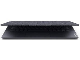 Lenovo Yoga Slim 7 (82A1009LIN) Laptop (Core i5 10th Gen/8 GB/512 GB SSD/Windows 10/2 GB)