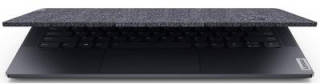 Lenovo Yoga Slim 7 (82A1009LIN) Laptop (Core i5 10th Gen/8 GB/512 GB SSD/Windows 10/2 GB)