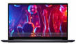 Lenovo Yoga Slim 7 (82A1009LIN) Laptop (Core i5 10th Gen/8 GB/512 GB SSD/Windows 10/2 GB)