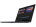 Lenovo Yoga Slim 7 (82A1009LIN) Laptop (Core i5 10th Gen/8 GB/512 GB SSD/Windows 10/2 GB)