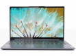Lenovo (82A2008VIN)