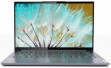 Lenovo Yoga Slim 7 (82A2008VIN) Laptop (AMD Octa Core Ryzen 7/8 GB/512 GB SSD/Windows 10)