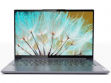 Lenovo Yoga Slim 7 (82A2008VIN) Laptop (AMD Octa Core Ryzen 7/8 GB/512 GB SSD/Windows 10) price in India