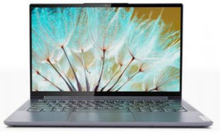 Lenovo Yoga Slim 7 (82A3009RIN) Laptop (Core i5 11th Gen/16 GB/512 GB SSD/Windows 10)