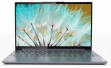 Lenovo Yoga Slim 7 (82A3009RIN) Laptop (Core i5 11th Gen/16 GB/512 GB SSD/Windows 10)
