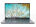Lenovo Yoga Slim 7 (82A3009RIN) Laptop (Core i5 11th Gen/16 GB/512 GB SSD/Windows 10)