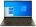 Lenovo Yoga Slim 7 (82A300BEIN) Laptop (Core i7 11th Gen/16 GB/1 TB SSD/Windows 10)