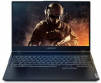 Lenovo Legion 5 (82B500RPIN) Laptop (AMD Octa Core Ryzen 7/16 GB/512 GB SSD/Windows 10/4 GB)